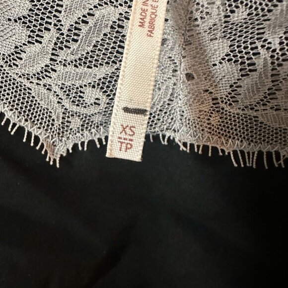 Free people‎ - Picture 3 of 4